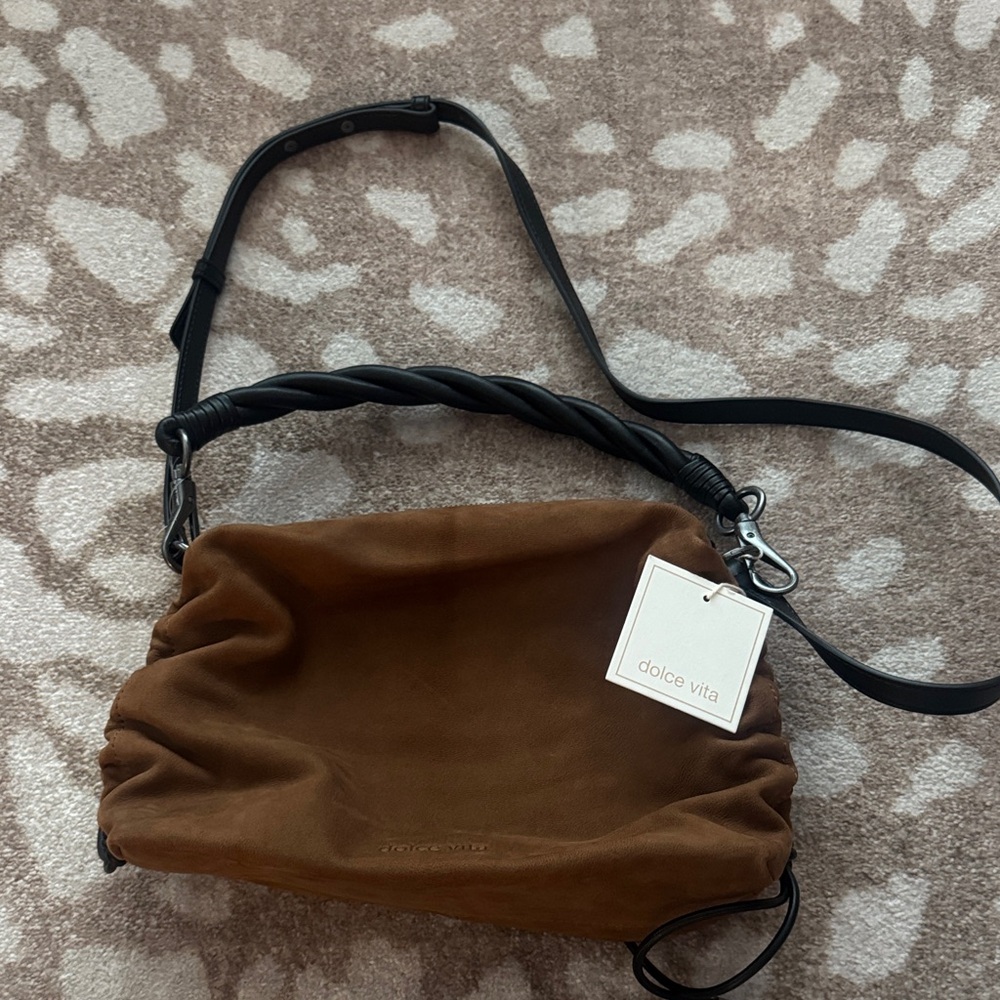 Dolce Vita Preston Bag